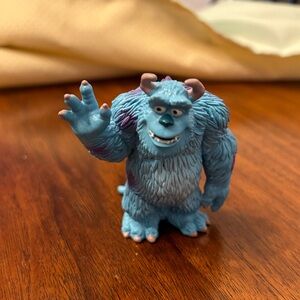 Tonies Disney & Pixar Monsters, Inc.